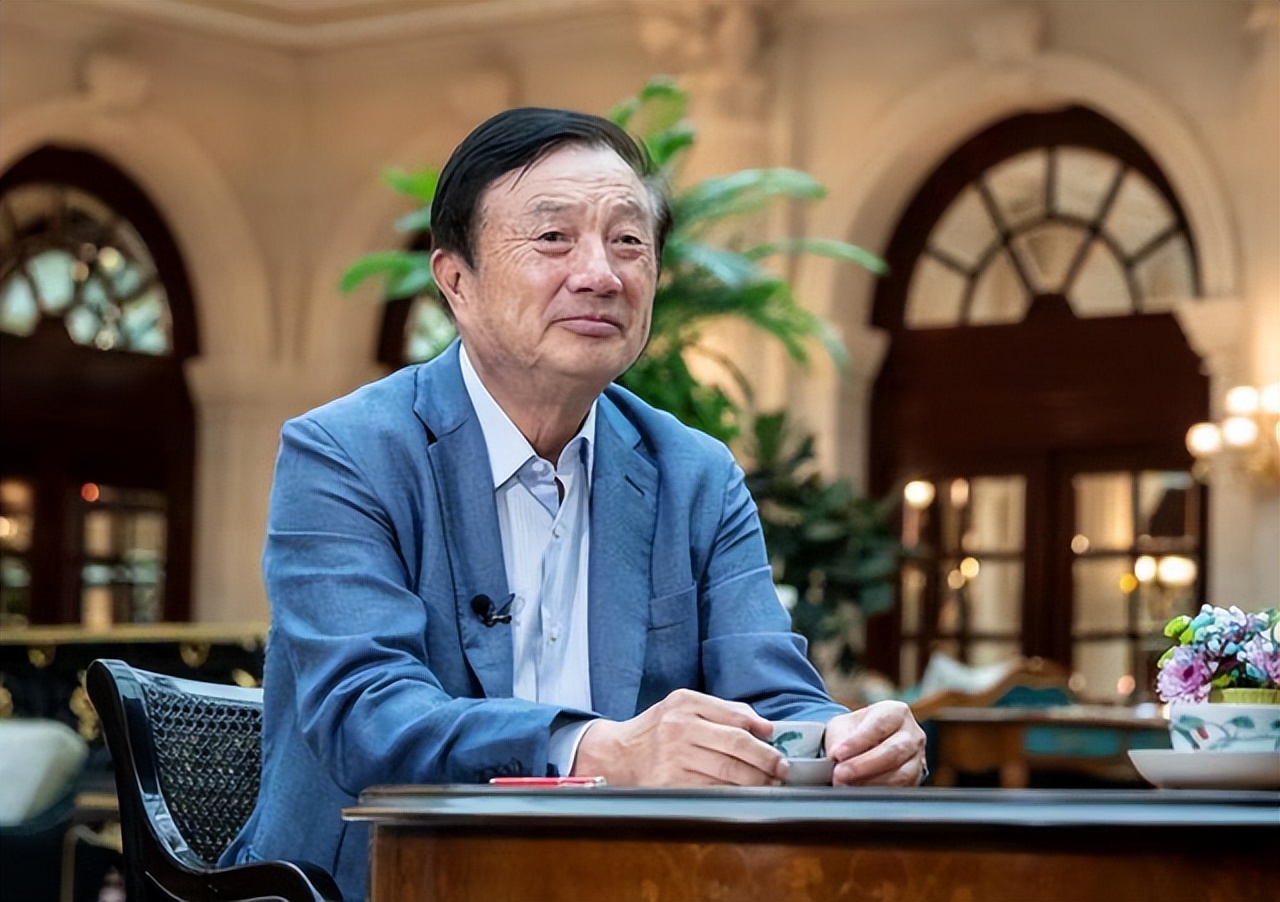 2023年国防七子招生对比清北,高考690分外甥欲报西工大