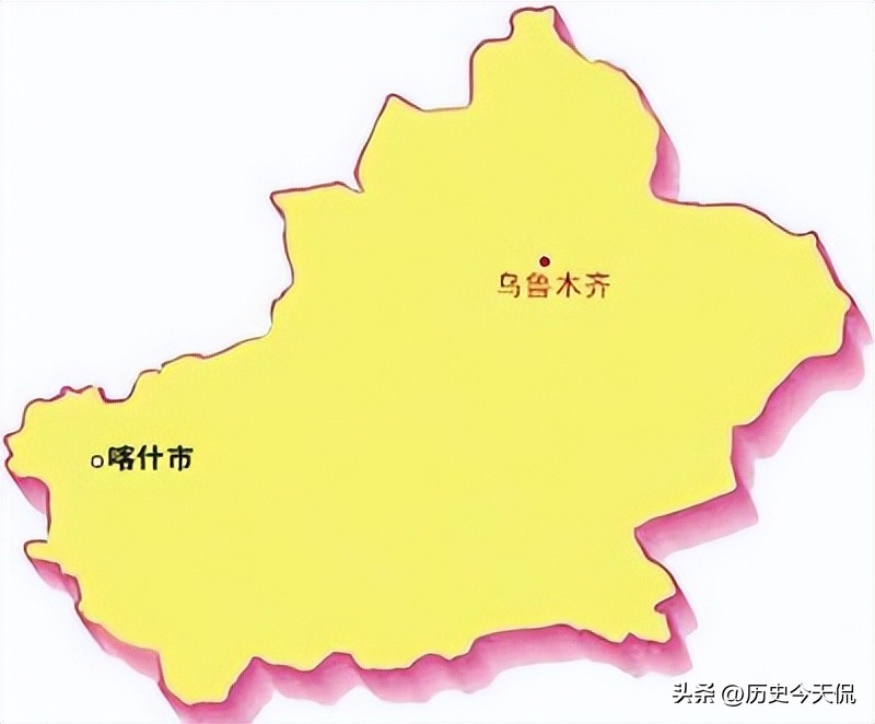 历史上的今天3.19,历史上的今天9月19号