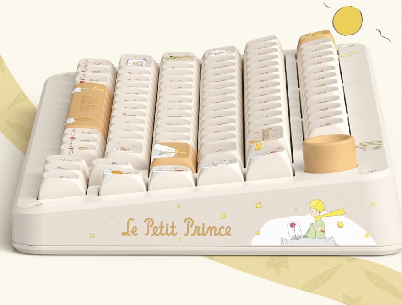 如何低价入手苹果产品？省下的钱足可购买这些苹果顶级配件！