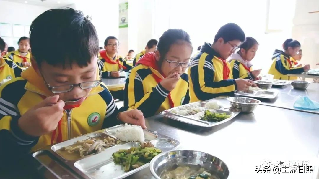 听说，这是你们日照的？