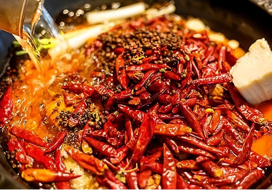 老年人的健康生活常识,老年人常见的健康生活方式