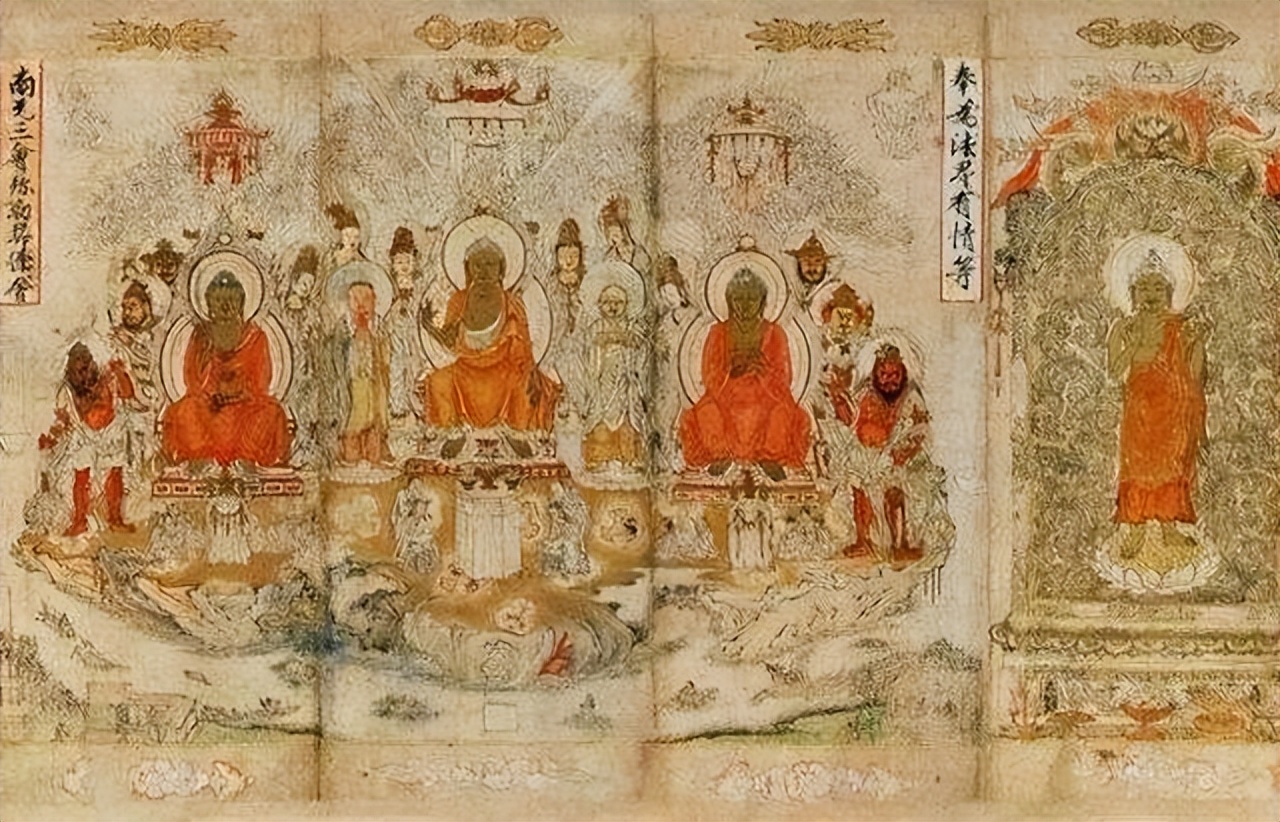 宗教仪式有什么讲究,宗教仪式的作用是什么