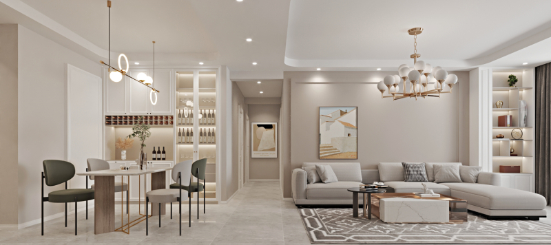 哈尔滨装修到哪个装修公司好,哈尔滨小户型装修公司哪家好