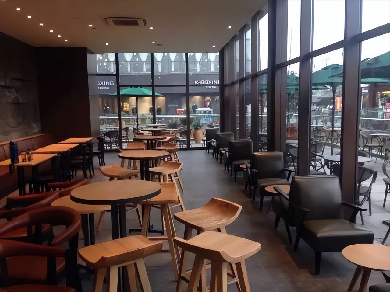 中国反击日韩，河南“土特产”狂卷30亿，扬眉吐气