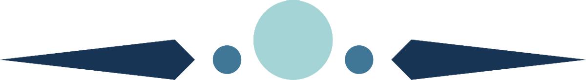 富爸爸财富大趋势书籍,富爸爸财富大趋势书