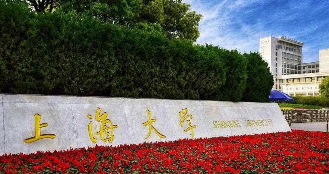 上海的大学学科排名,上海高校世界一流学科排名