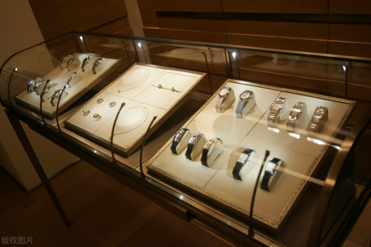 新加坡购手表攻略,购表的几条建议腕表入门必看