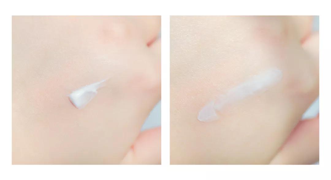 双12面膜推荐,双11必囤平价面膜