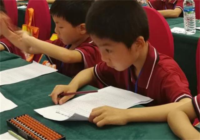 被特招走的特种兵,被特招入伍一般是什么情况