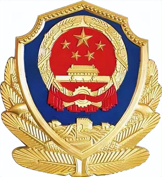 招聘虚假或骗人的信息有哪些,虚假招聘陷阱是真的吗