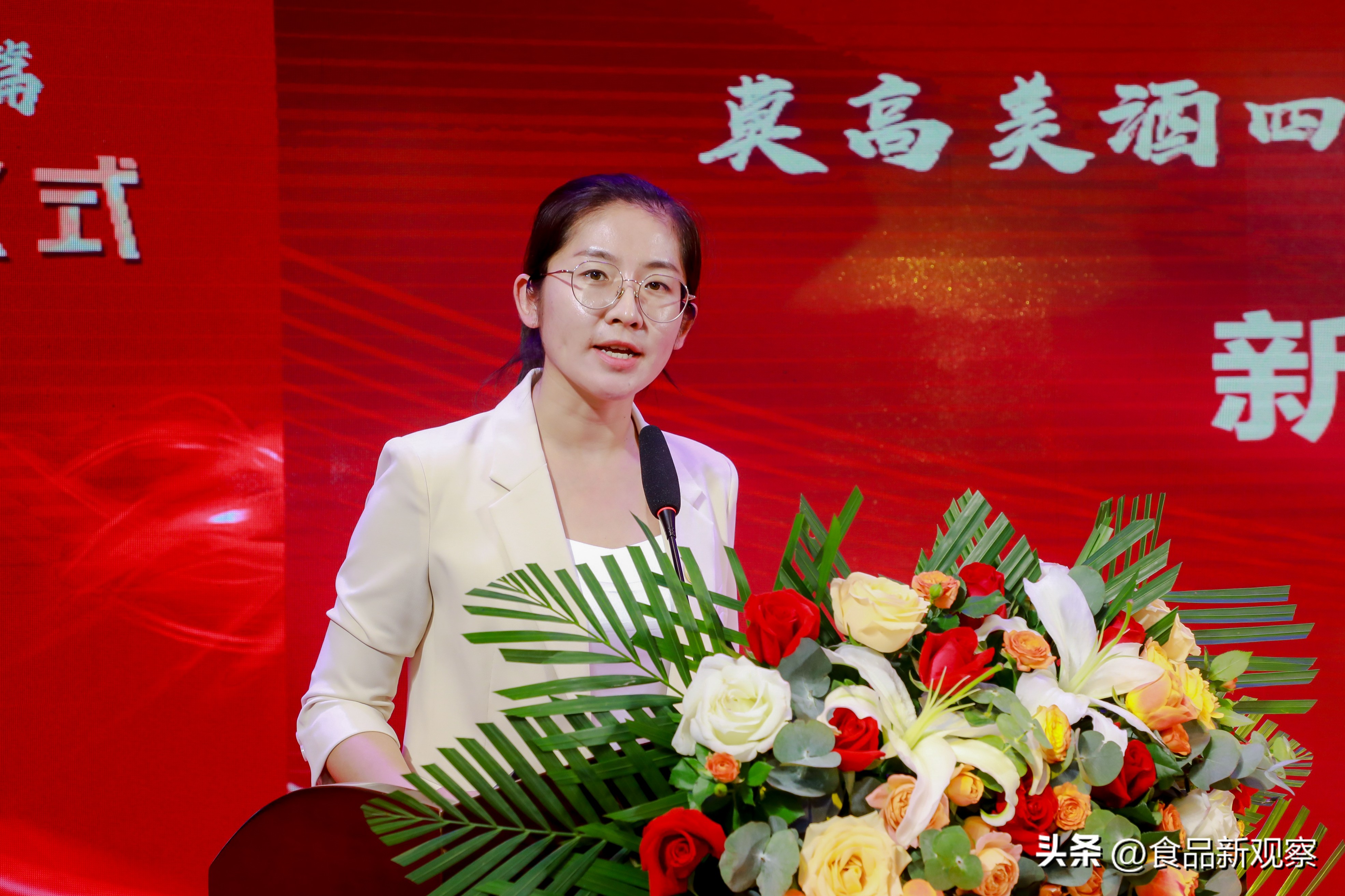 莫高正品高档葡萄酒,莫高葡萄酒出口型价格