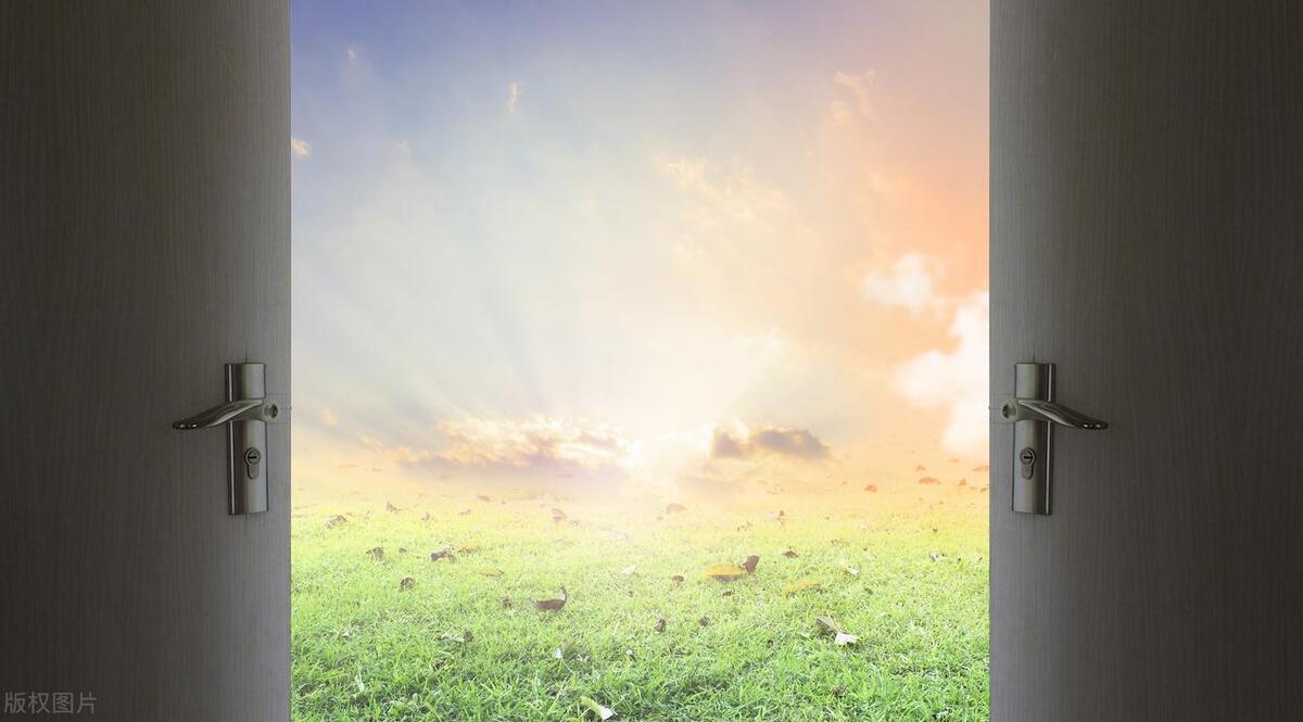 神经网络炒股预测,基于深度神经网络的股票预测