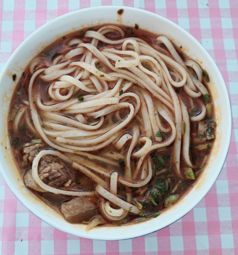 疫情期间快速消费品,疫情严重囤点水果