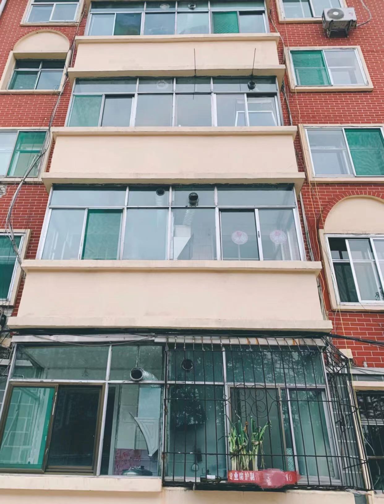 采暖壁挂炉使用感受,壁挂炉取暖真实体验