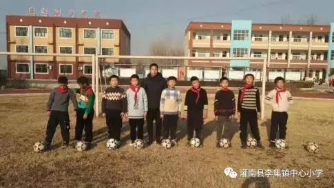 奔跑吧少年趣味大课间,奔跑吧少年小学生活动