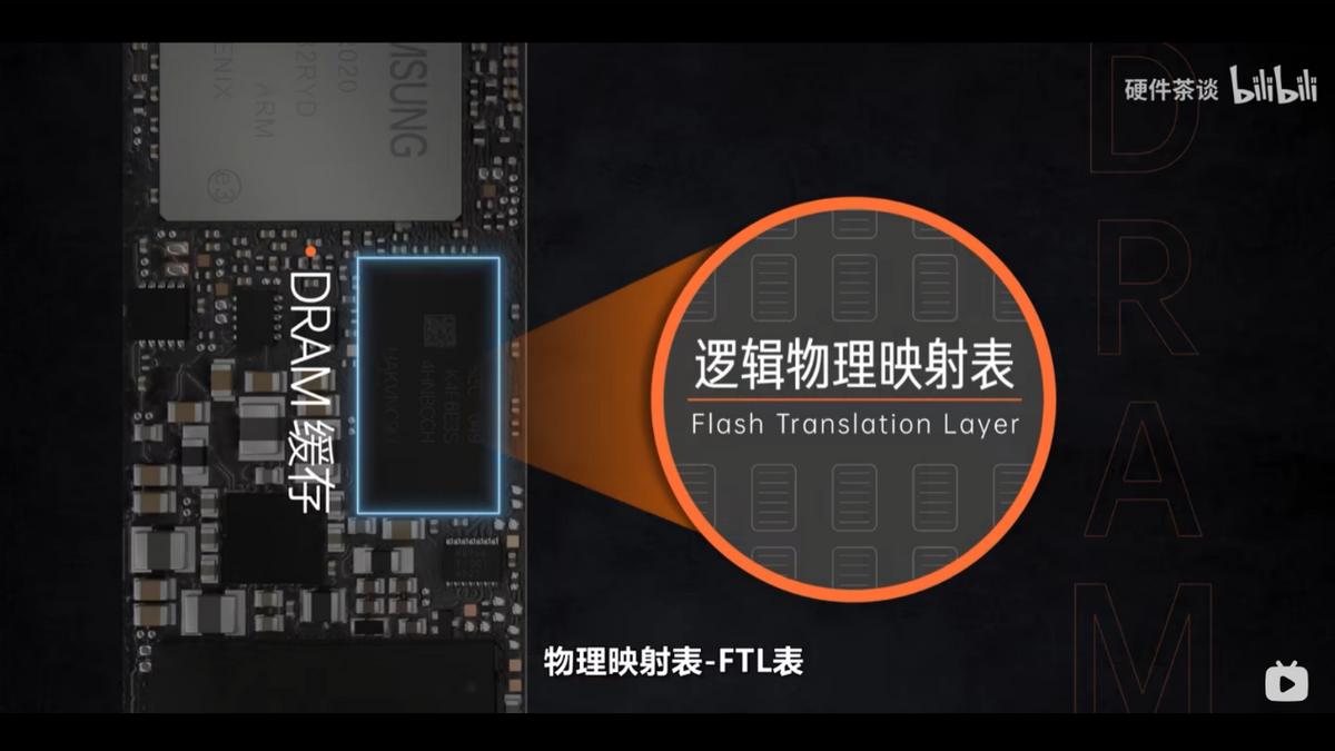 致态plus7100固态硬盘,致态固态硬盘7100和7000