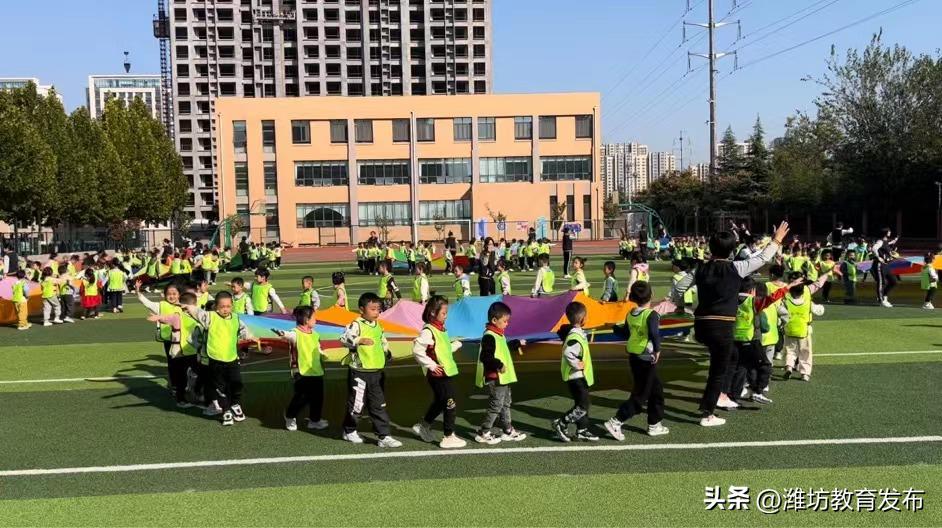 新闻周播报完整版,周播报抖音