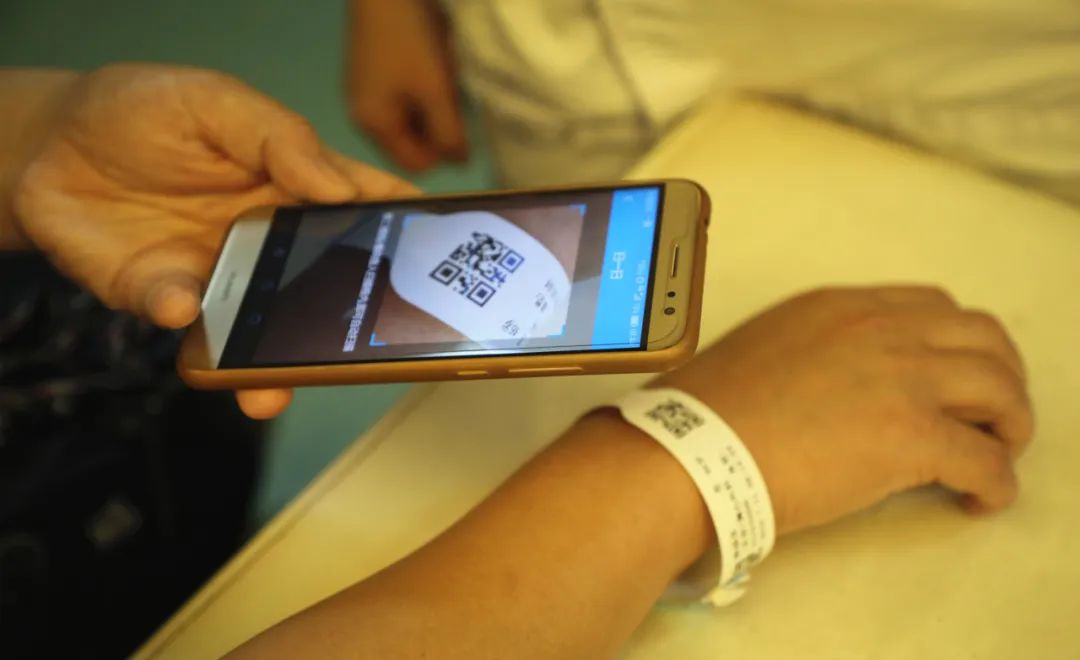 宁德市医院,宁德师范附属医院