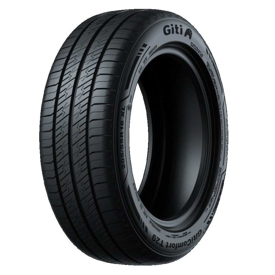 新能源车比较费轮胎吗,新能源车与燃油车刹车的区别