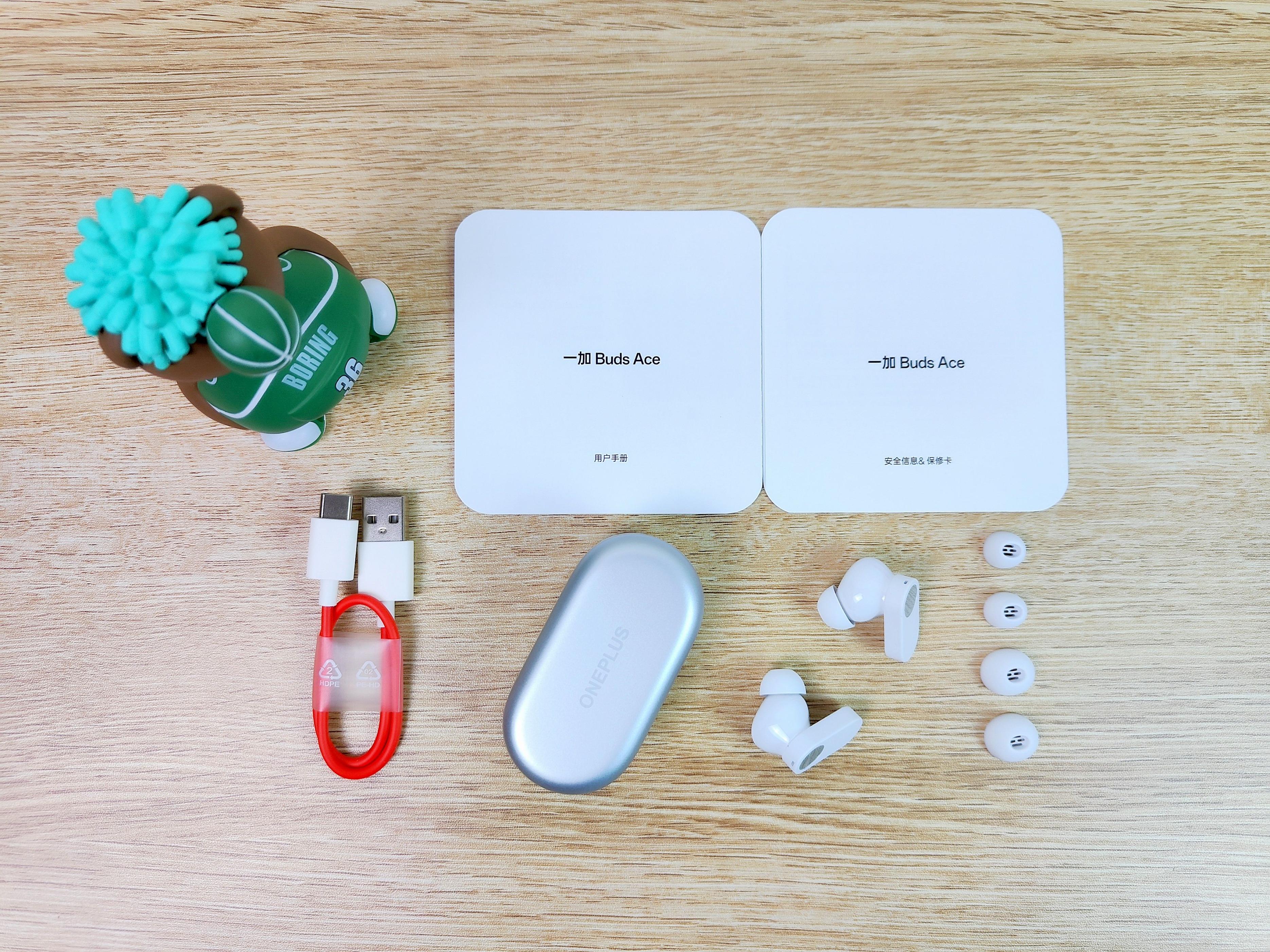 和平精英推荐耳机职业选手专用,和平精英职业联赛头戴式耳机