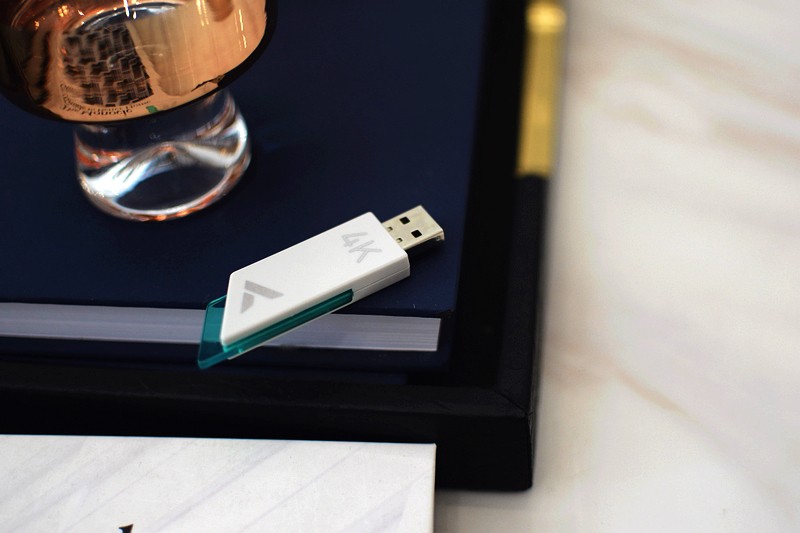 v2m接收器有必要吗,雷蛇v2pro4khz接收器