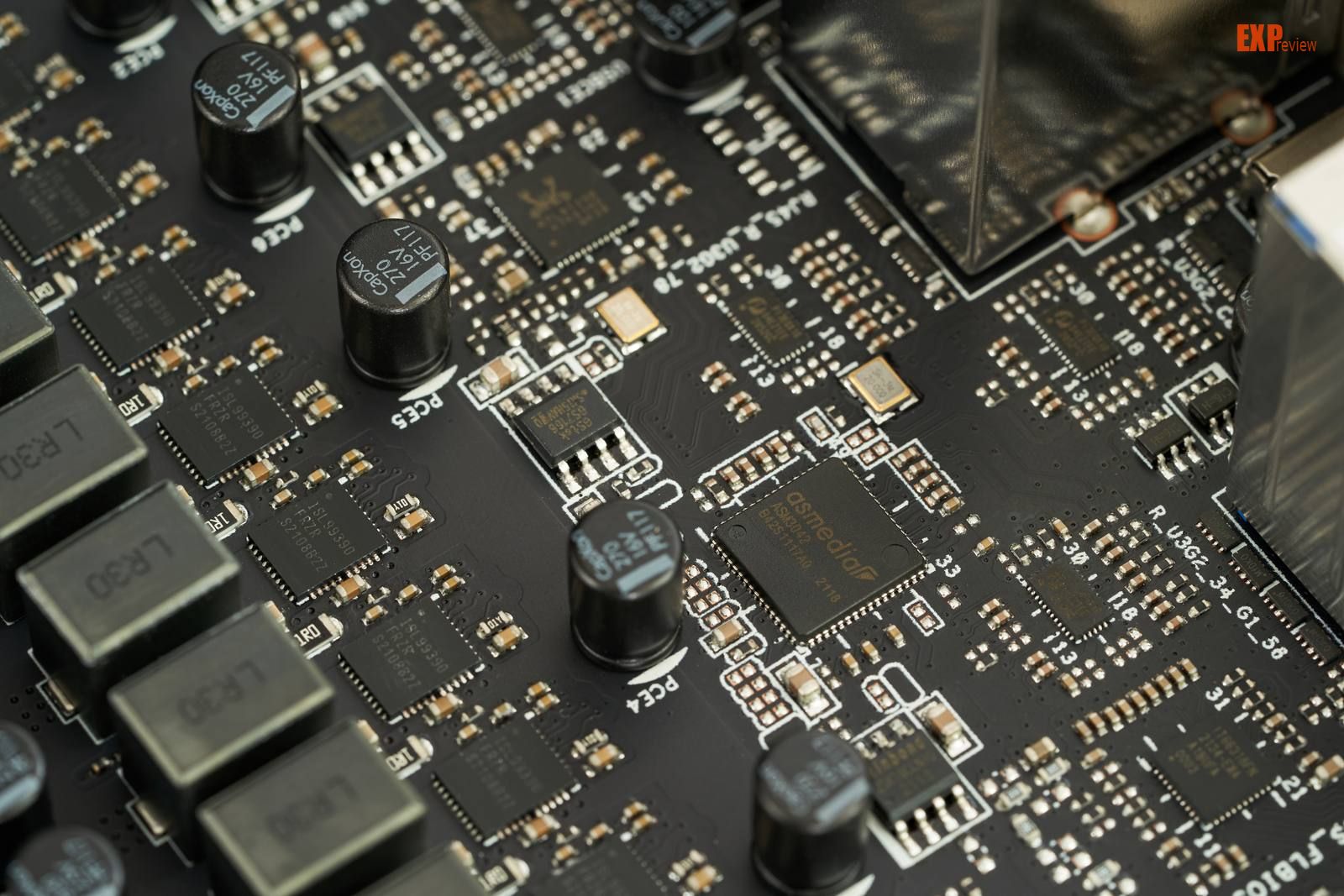 铭瑄ms-icraftz690wifi评测,z690铭瑄电竞之心主板横评