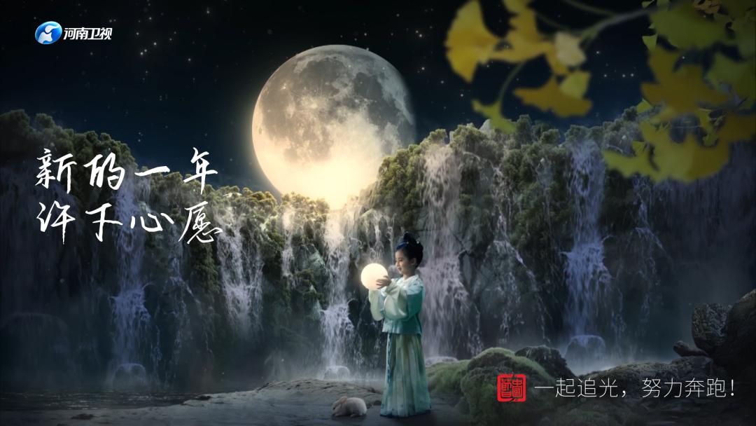 一年四季诗词大全,关于四季轮换时间流逝自创古诗