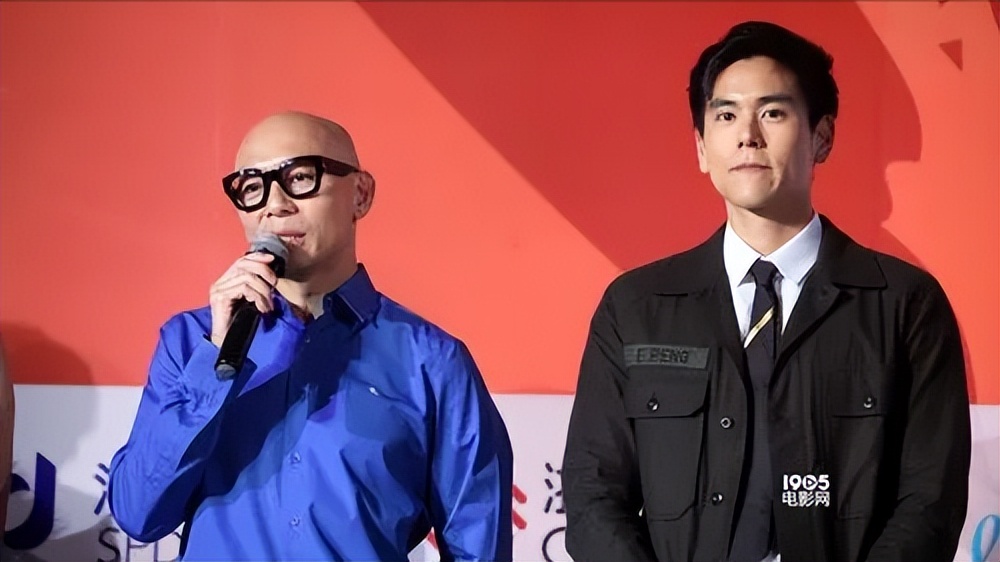 红海行动二什么时候上,红海行动二最新消息