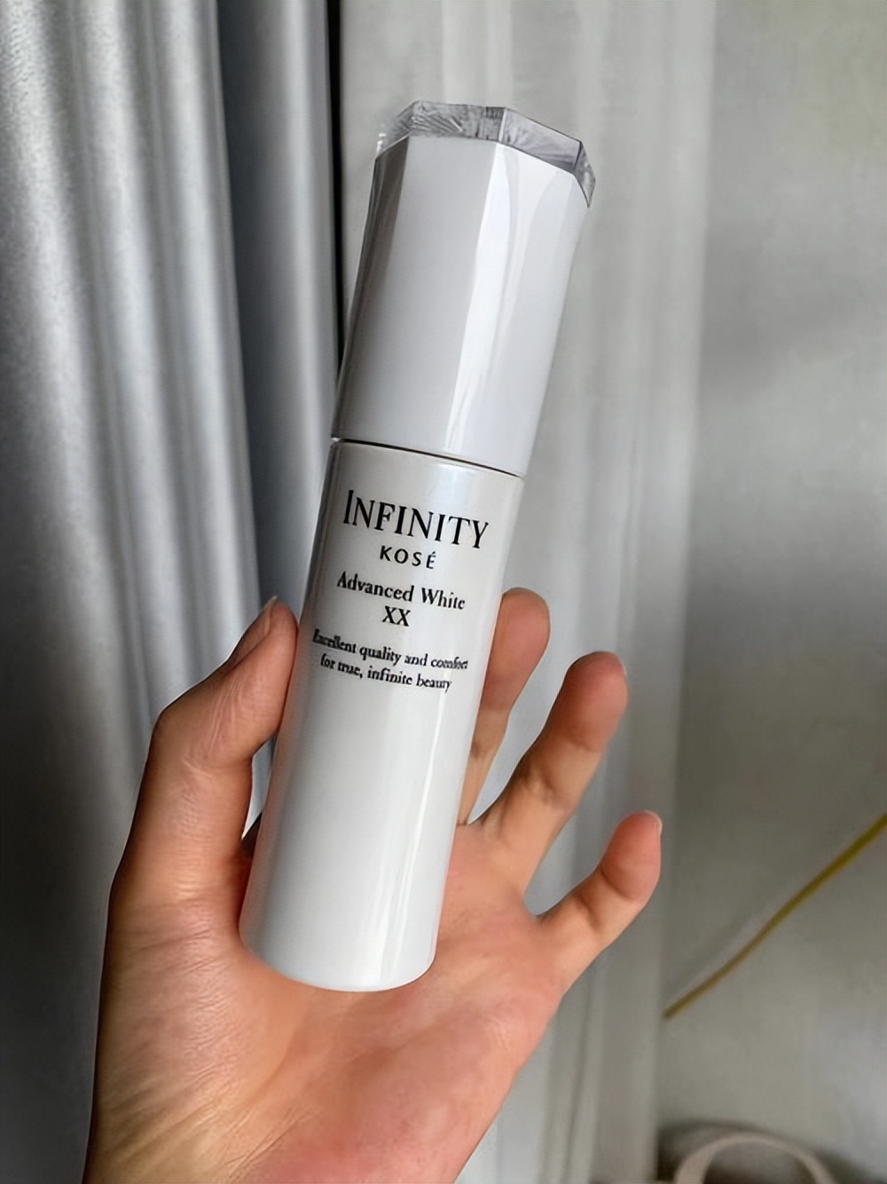 精华你不知道的3种用法,精华的正确使用方法你知道吗