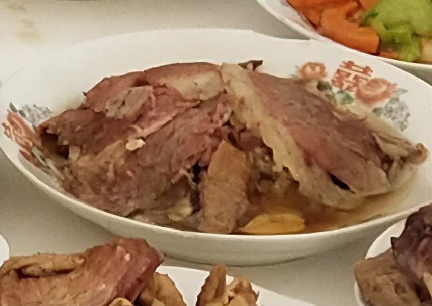 母亲的味道免费完整版,母亲的味道歌曲