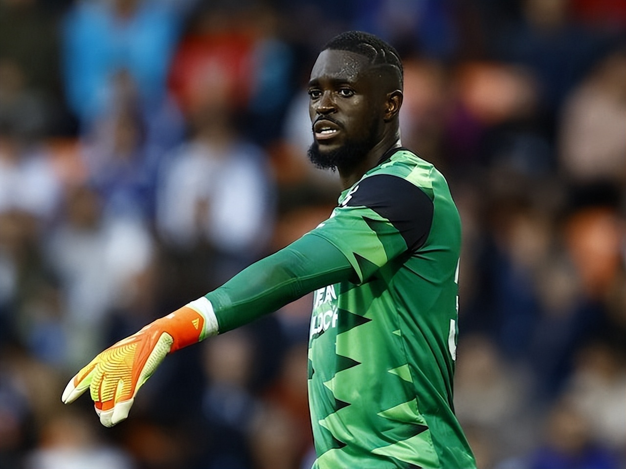 法国杯洛里昂2-1尼斯,里昂vs梅斯法国杯