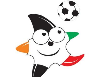 佬牛足彩20004期利物浦扬威德比,佬牛足彩客场不败分析