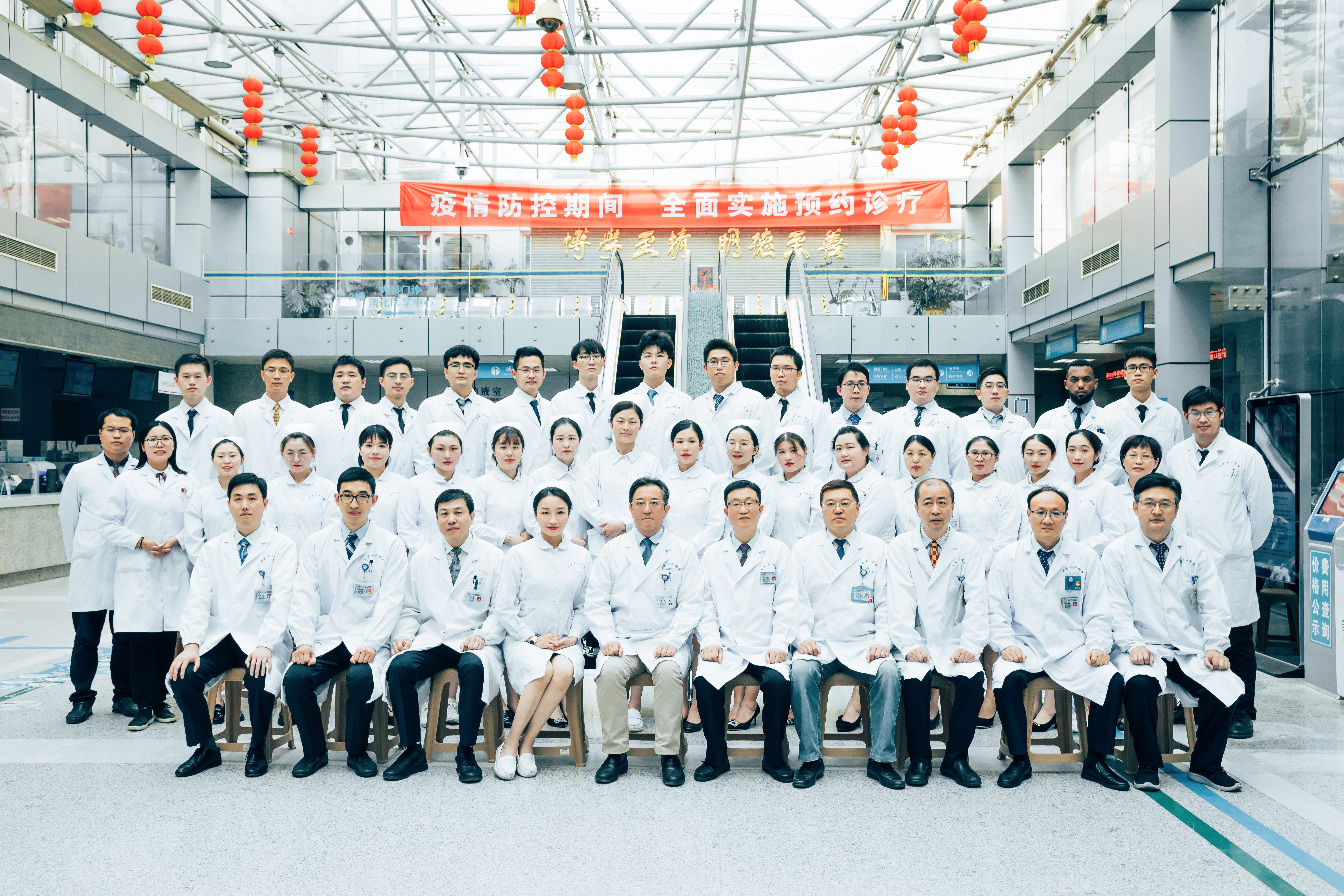 前列腺增生最好的食疗方法,前列腺增生饮食上有哪些禁忌