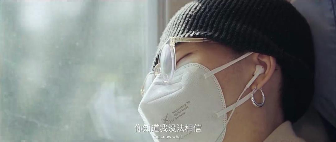 留学生崇洋媚外，活该有家难回？看完一部片，再也不会这样说