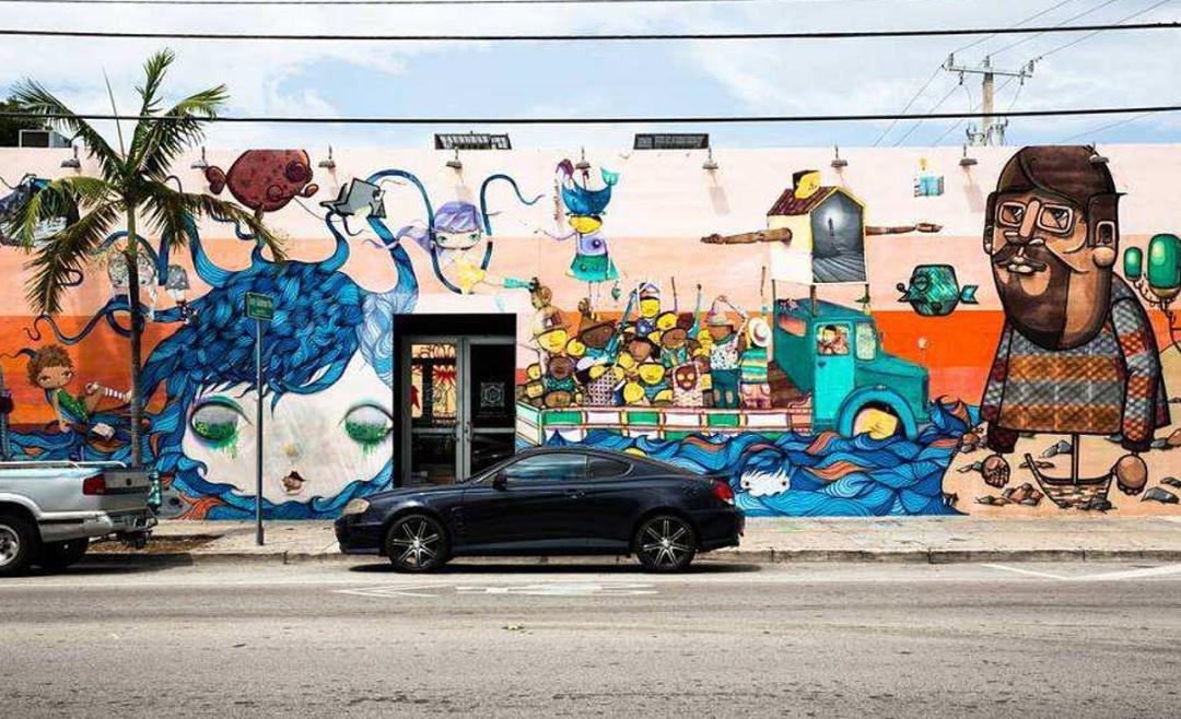 抖音电商独立app将上线,抖音电商独立app公测