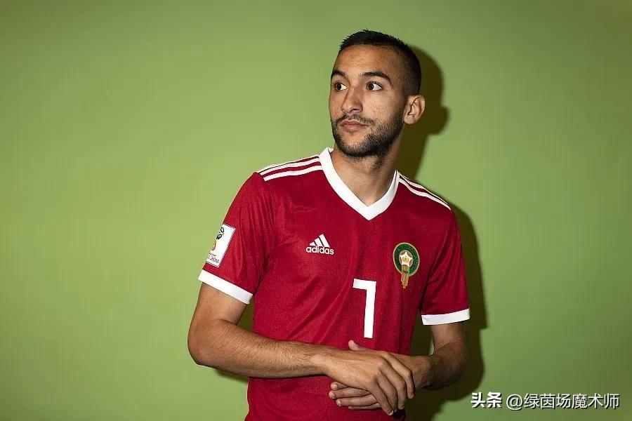 2018年国际足坛夏季转会排行,夏季赛转会期选手去向