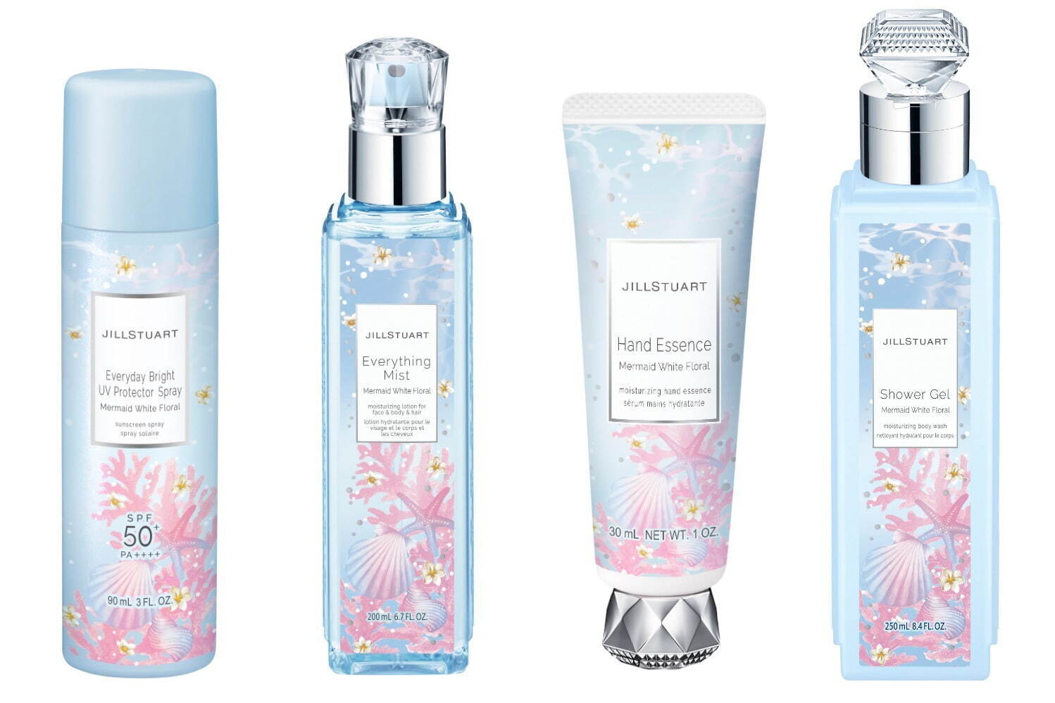 侍刻 SIDEKICK 复合护肤系列；花洛莉亚初吻棒... | 新品速递