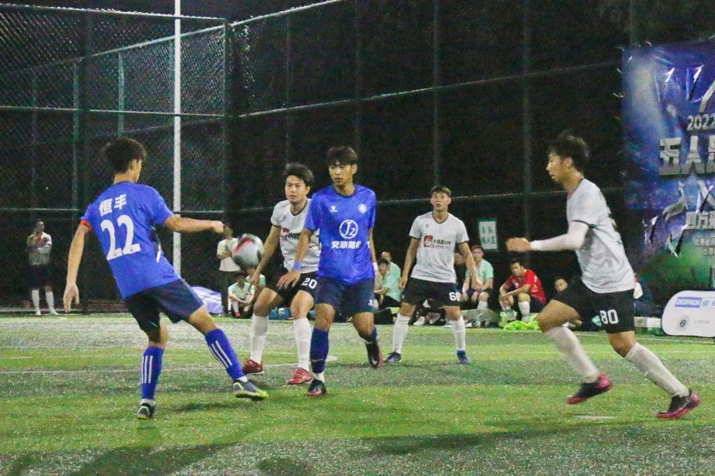 2022广东省5人制室内足球锦标赛,中山足球比赛得奖名单