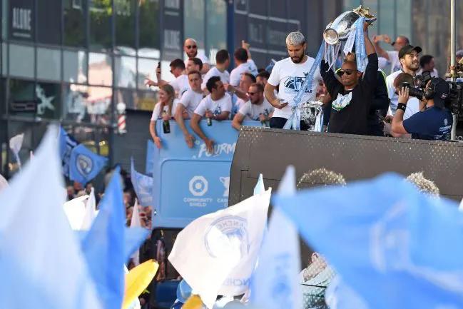 英超是英格兰超级联赛吗,英格兰顶级联赛的夺冠次数