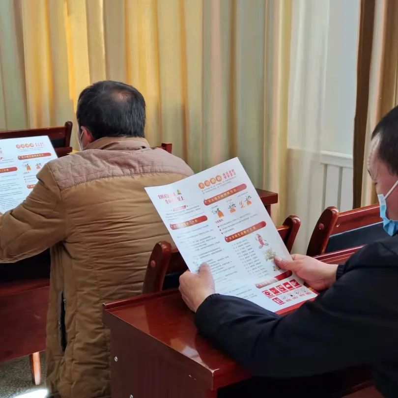 塔城消防支队最新消息,塔城消防提醒雨天勿忘消防安全