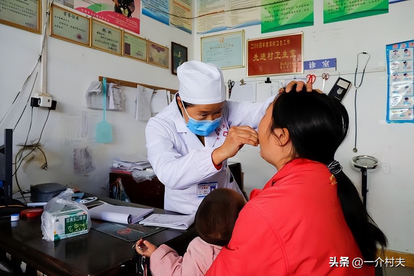 新农合传出好消息缴费标准有变化,新农合缴费标准涨到什么时候