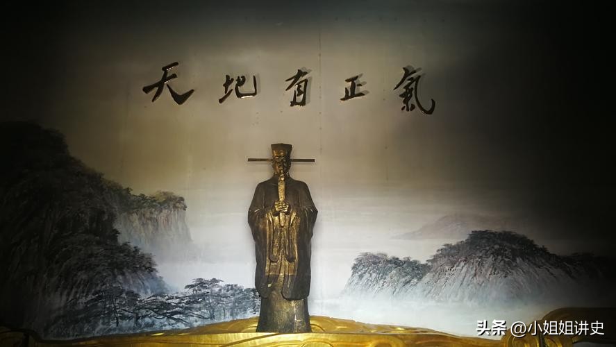 竹书纪年和史记哪个可信度大,竹书纪年和史记谁的可信度更高