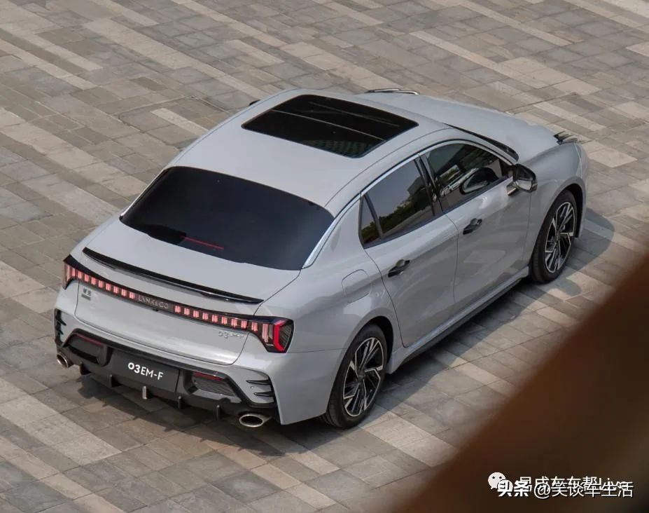 15万主力家用轿车纯电动家轿三款,这三款合资轿车家用代步很不错