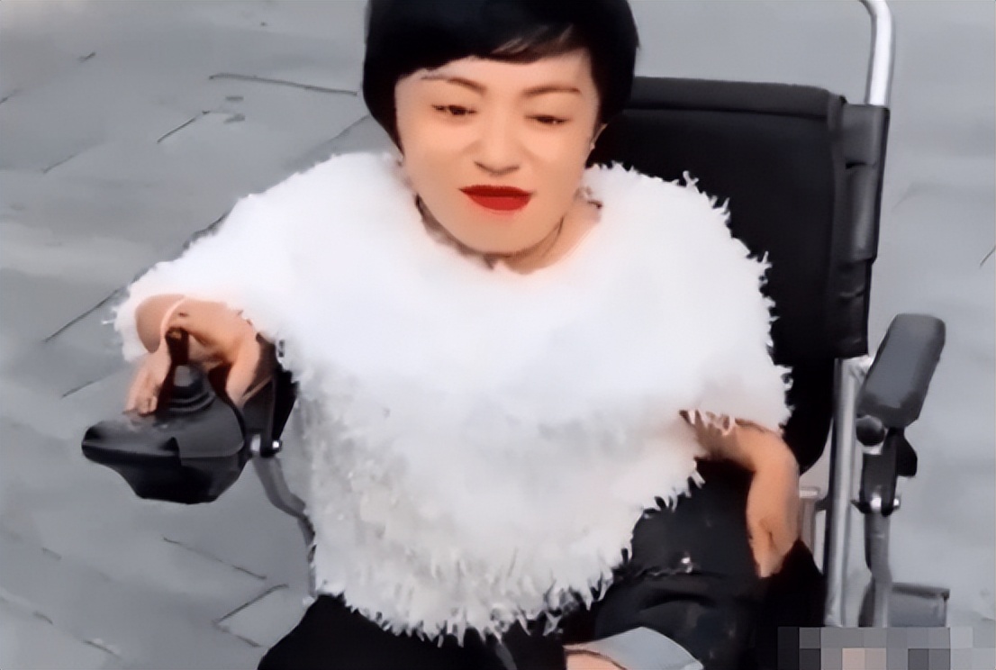 身价千万女总裁李喜梅的感情史,身价千万女总裁李喜梅的爱情故事