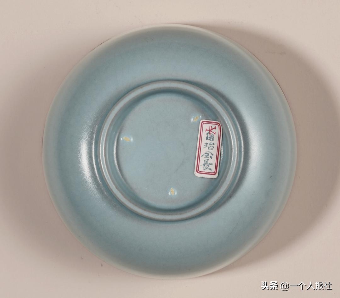中国十大顶级古董瓷器,盘点最值得收藏的古董瓷器