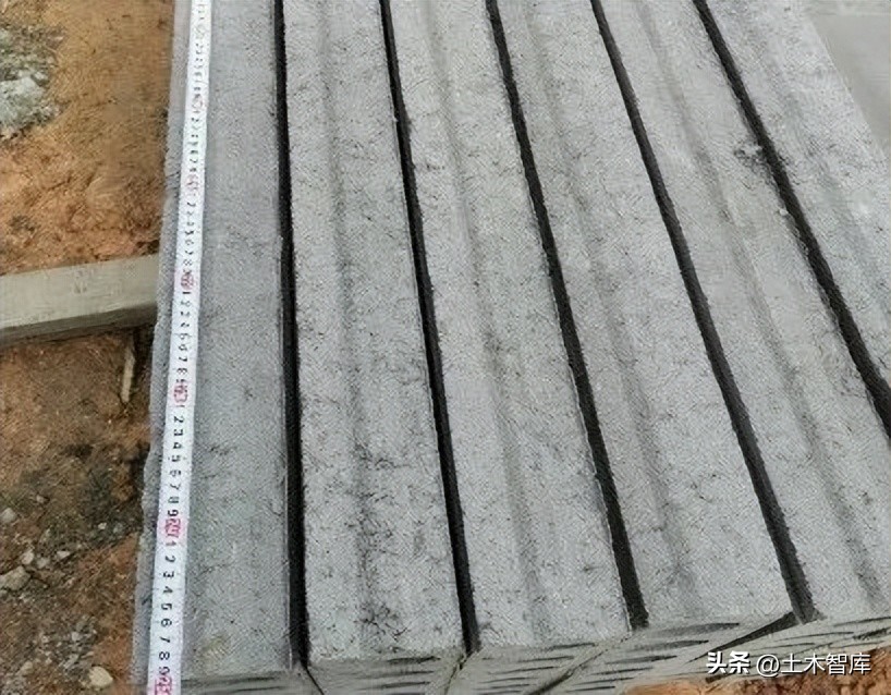 砖胎膜施工工艺流程及注意事项,砖胎膜施工过程的质量问题