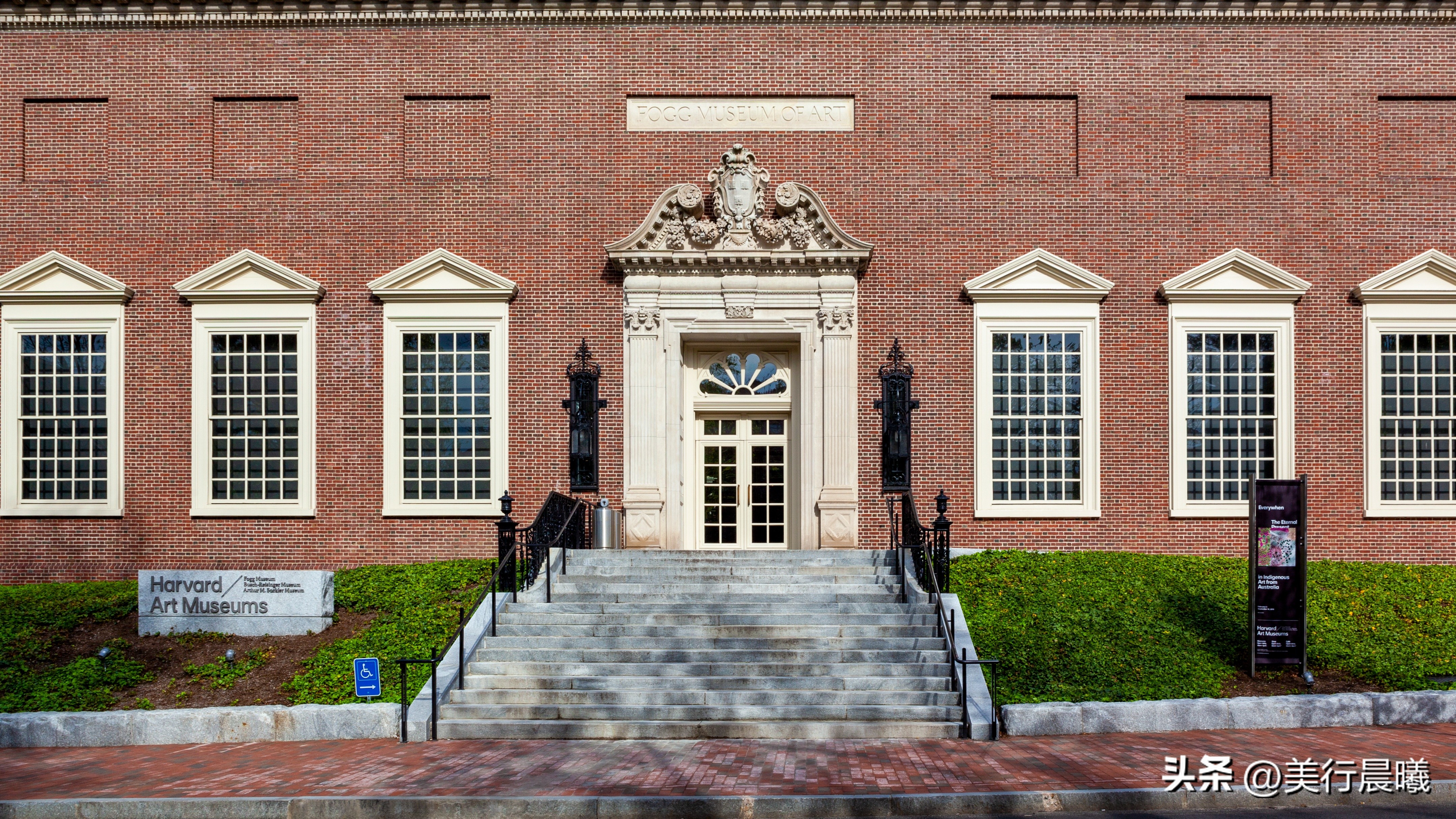 美国波士顿旅游视频,美国旅行记