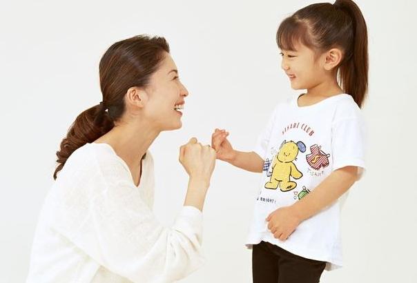 语言发育迟缓两岁半只会十个叠词,语言发育迟缓叠词训练