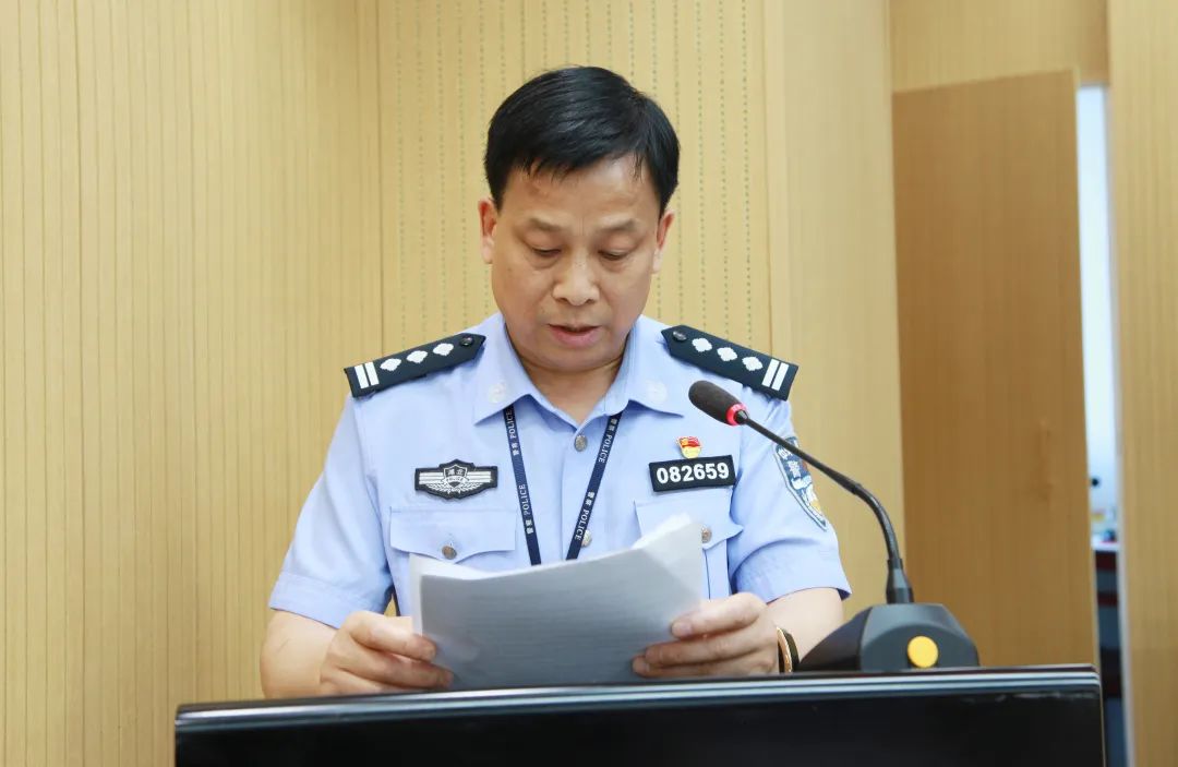 市检察院开展看守所巡回检察,孝感市人民检察院第四检察部