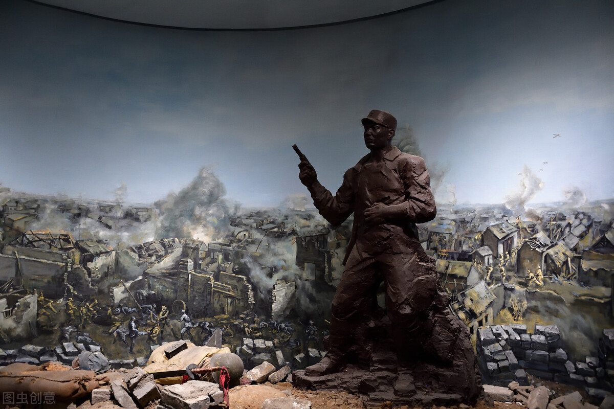 悟棋理悟棋道,短篇小说推理小说